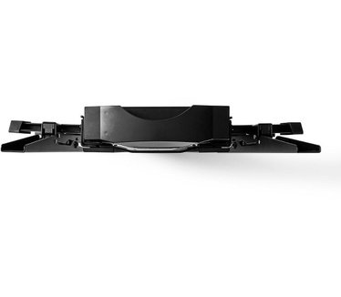 Nedis TVWM5630BK