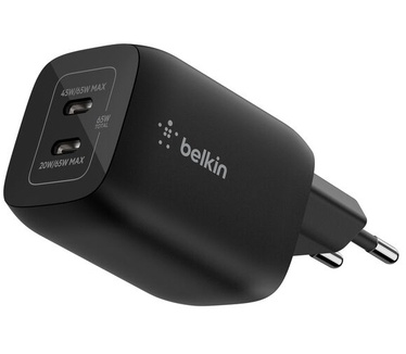 Belkin ENA007KQBK