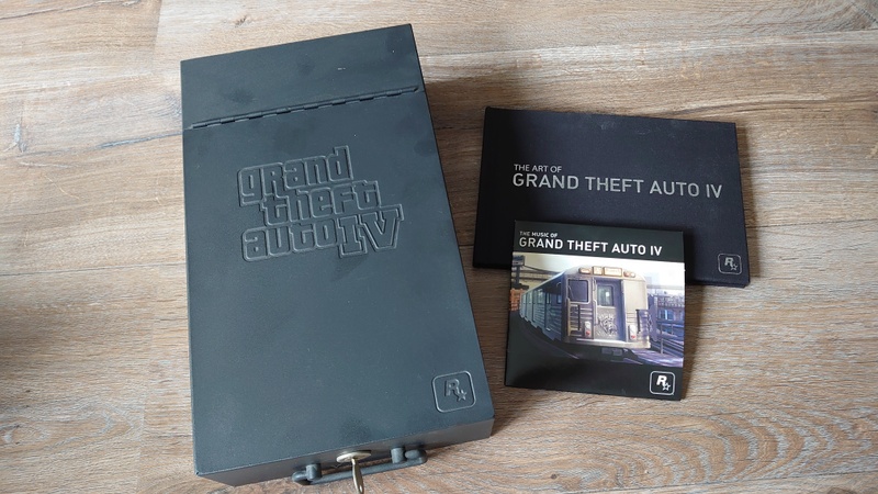 Afbeeldingslocatie: https://tweakers.net/i/BMH2Aa4LLaLChjjdsTBPkJ-ZkEg=/800x/filters:strip_icc():strip_exif()/f/image/4Mt1JBeUGYePOZPGapI0RtLu.jpg?f=fotoalbum_large