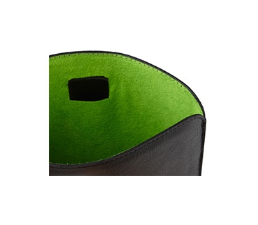 Acer LC.BAG11.002