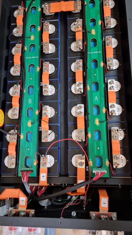 Afbeeldingslocatie: https://tweakers.net/i/BMHgiD_Sho80ojvA8AYjVRH_m68=/x800/filters:strip_icc():strip_exif()/f/image/gMfyjtO2g9QNaCnZF3yjQWy1.jpg?f=fotoalbum_large