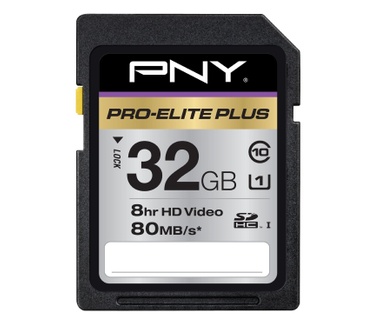 PNY