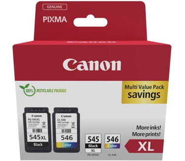 Canon 8286B012