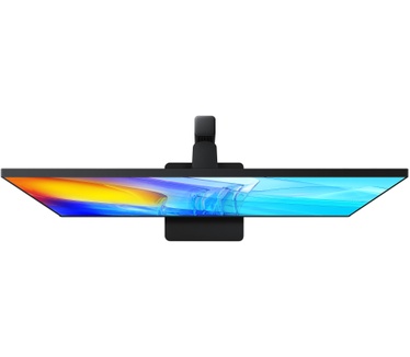 Samsung ViewFinity S8 S80D 32" Zwart