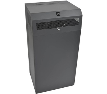 Tripp-Lite SRWF12U38