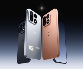 OnePlus 16