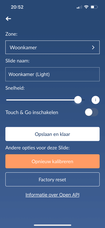Afbeeldingslocatie: https://tweakers.net/i/BMMMF6I-cyEbhDXpz8nMM5u13dY=/x800/filters:strip_exif()/f/image/6BoBbCeeQkxi2mhCrNkt3zii.png?f=fotoalbum_large