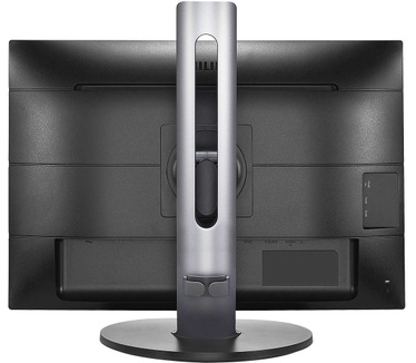 Philips 241B7QGJEB Zwart