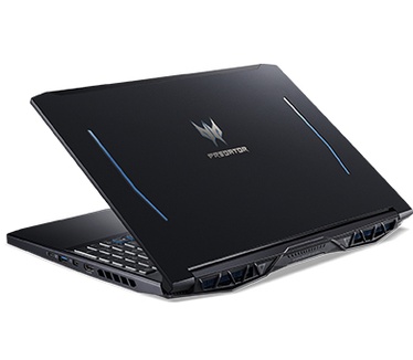 Acer PH315-52-73XY
