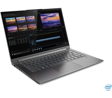 Lenovo C940