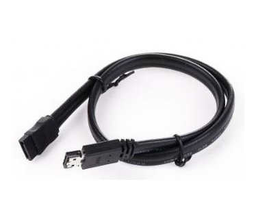 Gembird CC-ESATA-SATA-DATA