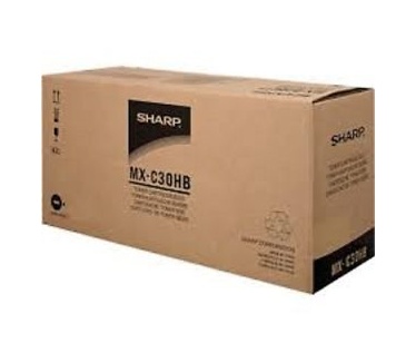 Sharp MX-C30HB
