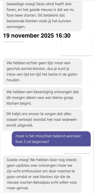 Afbeeldingslocatie: https://tweakers.net/i/BMQyv9rtNOEyE7XCBjyGwCLH-Hs=/x800/filters:strip_icc():strip_exif()/f/image/93qPUePDk8SwuSedfY1omSYS.jpg?f=fotoalbum_large