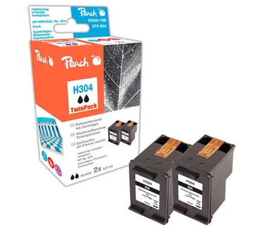 Peach PI300-799