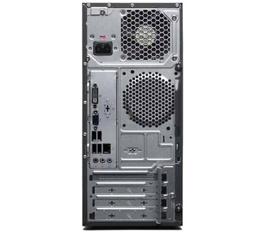 Lenovo ThinkCentre Edge 71 SFF (SGFN8MH)