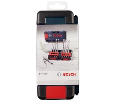 Bosch 2 607 019 903