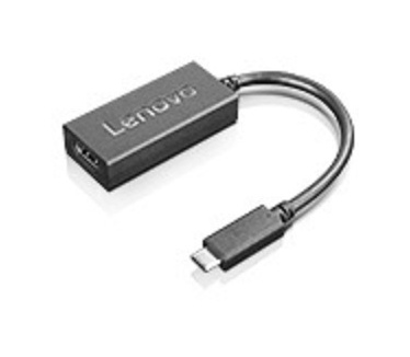 Lenovo 4X90M44010