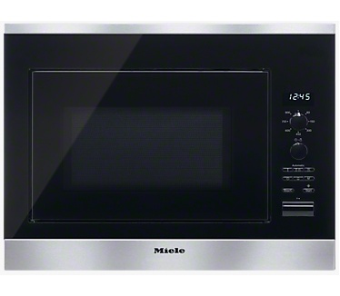 Miele M 6040 SC