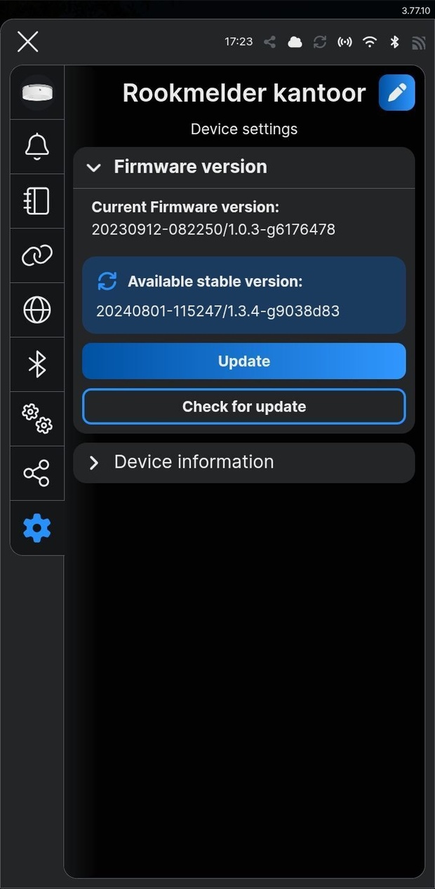 Afbeeldingslocatie: https://tweakers.net/i/BMTpW6kIe4D6U91dYsBJ88KswCo=/620x/filters:strip_icc():strip_exif()/m/535868/1WSBRCem0o3D6VDsS99lYEUTXZ82dEbmnynTJIAdhSLPWsIsgS.jpeg?f=620xauto