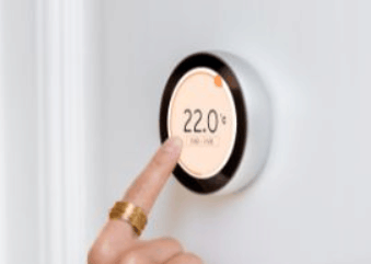 Afbeeldingslocatie: https://tweakers.net/i/BMTx9_rwqF47HijjPtInGsnZ_I0=/fit-in/4000x4000/filters:no_upscale():strip_exif()/f/image/Ir1JLUtJ0Uaok3GQzRAoQMm5.png?f=user_large