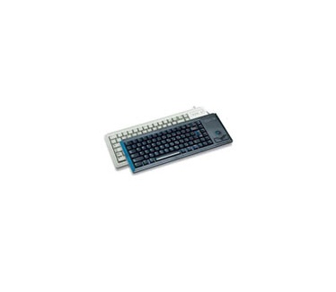 Cherry G87-1504