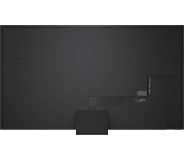LG 86MRGB87B9B