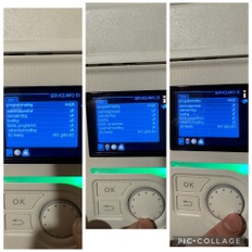 Afbeeldingslocatie: https://tweakers.net/i/BMUljFZPup0B6_Yogwbf-QivCGk=/232x232/filters:strip_icc():strip_exif()/f/image/zLZUggrvnBmx440MnL8a1plr.jpg?f=fotoalbum_tile