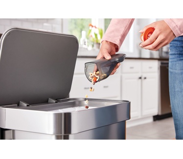 Black & Decker HLVC315J11-QW