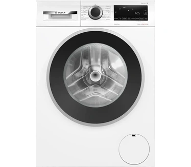 Bosch WNG24406NL