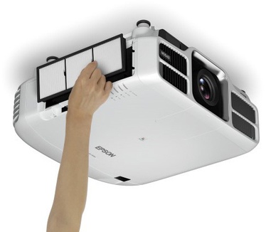 Epson Air Filter - ELPAF51