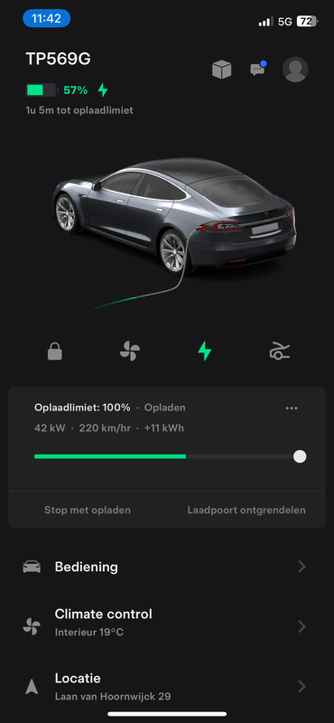 Afbeeldingslocatie: https://tweakers.net/i/BM_DHxn0a1RGcuVt3tXqiI3lBhI=/x800/filters:strip_exif()/f/image/6eZpUXTPT7TKQWzhXiAKJbPN.png?f=fotoalbum_large