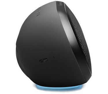 Harman Kardon Luna 2