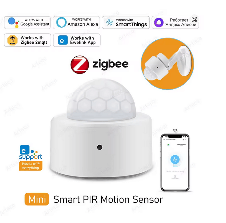 Afbeeldingslocatie: https://tweakers.net/i/BMaJw6wDJUYQGZePxVMcvds0p0E=/fit-in/4000x4000/filters:no_upscale():strip_exif()/f/image/5MqZHTpq12CCpctNLn7E9igk.png?f=user_large