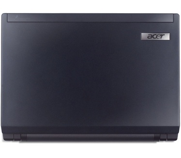Acer Travelmate 8172Z-U542G25N
