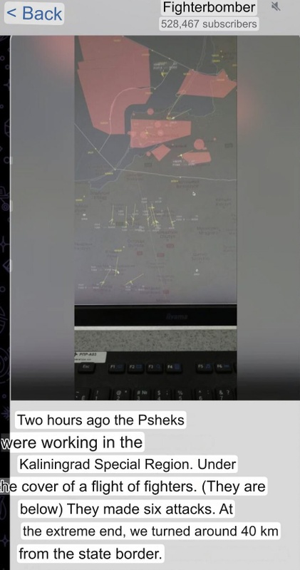 Afbeeldingslocatie: https://tweakers.net/i/BMaiz18jkZqkTXaNit8AjPyVom4=/x800/filters:strip_icc():strip_exif()/f/image/0ldryCK2c7TdyHsueuBZl5ga.jpg?f=fotoalbum_large