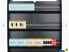 Afbeeldingslocatie: https://tweakers.net/i/BMb0vsSv5f46iML5L0CrDkJz_2s=/234x176/filters:strip_icc():strip_exif()/f/image/Zs7FinYgygheoUFfcFj9b8tl.jpg?f=fotoalbum_medium