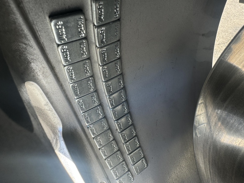 Afbeeldingslocatie: https://tweakers.net/i/BMcLUydVuXy_ahVqZHkA_hbmIMw=/800x/filters:strip_icc():strip_exif()/f/image/iKMDCnug2ruNvUDRWc2OCc2J.jpg?f=fotoalbum_large