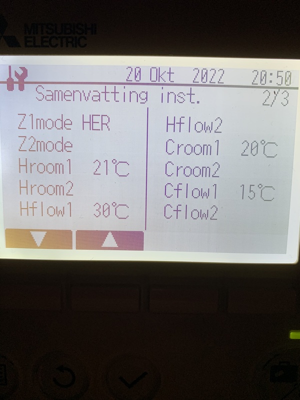 Afbeeldingslocatie: https://tweakers.net/i/BMcvLtT3qUsItmnK2E82TXfhroY=/x800/filters:strip_icc():strip_exif()/f/image/Wk7KWh9ADEzbZZQ61il9QqBk.jpg?f=fotoalbum_large