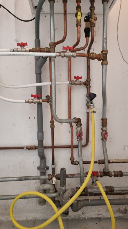 Afbeeldingslocatie: https://tweakers.net/i/BMdCFr6G5jxaX94cdkaaed8mPZg=/x800/filters:strip_icc():strip_exif()/f/image/bx8yQSLHpjoBKdi8tZL0F05d.jpg?f=fotoalbum_large