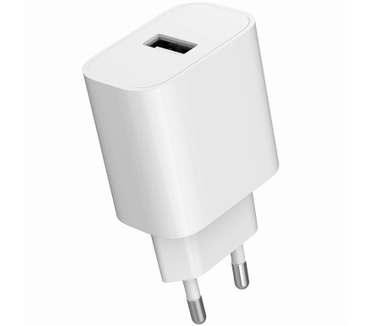 Gembird TA-UC-1A12-01