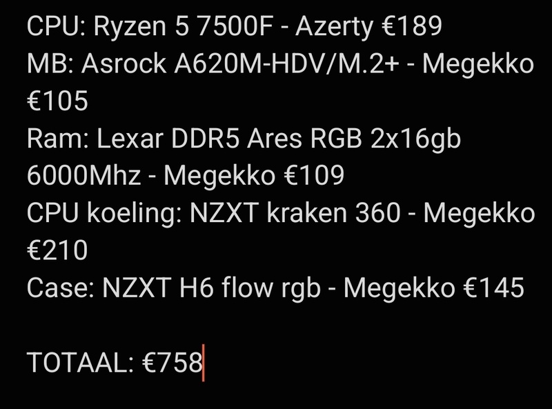 Afbeeldingslocatie: https://tweakers.net/i/BMdkhVwKaTdt8KVSlqTA5cRUu_o=/800x/filters:strip_icc():strip_exif()/f/image/pF1pq5zAtlJgt6Q96rToLb0p.jpg?f=fotoalbum_large