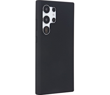 eStuff ES67402002-BULK