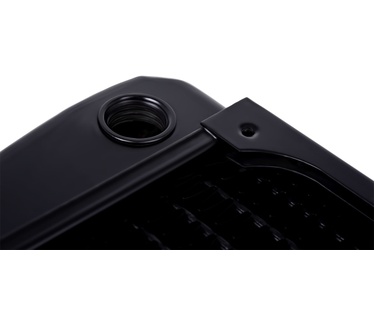 Alphacool 14243