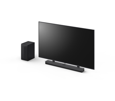 LG S70TY