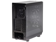 Fractal Design Meshify 2 Compact