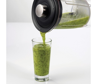 Morphy Richards Blender Total Control