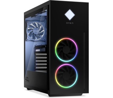 HP OMEN 40L Desktop GT21-2150nd PC