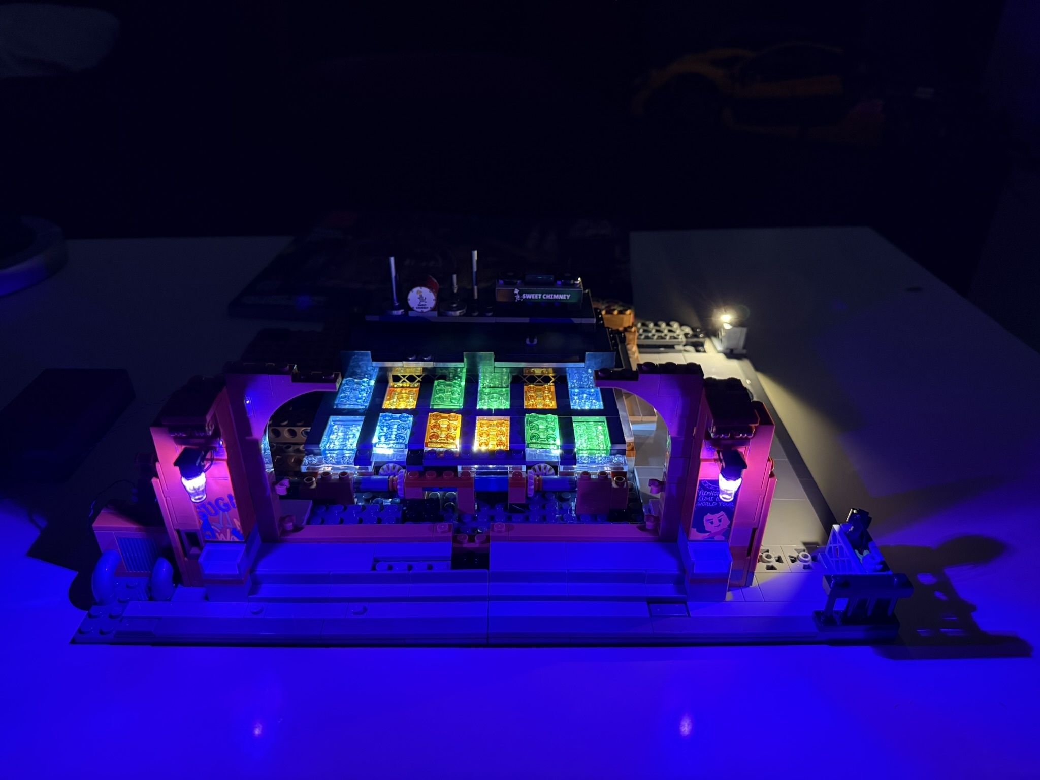 Afbeeldingslocatie: https://tweakers.net/i/BMkFNp-gflAstvTcVCoqi_I-1k8=/fit-in/4920x3264/filters:max_bytes(3145728):no_upscale():strip_icc():strip_exif()/f/image/qyuoQhFzXrjPmpCnJULvXtzq.jpg?f=user_large