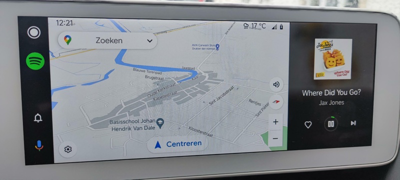 Afbeeldingslocatie: https://tweakers.net/i/BMkcFnzmBrbK8JJUeTGbTWYErCc=/800x/filters:strip_icc():strip_exif()/f/image/o5HDU57n2EPBgVXPtPpDCk2S.jpg?f=fotoalbum_large