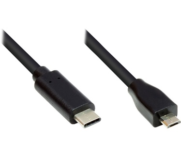 Alcasa GC-M0122